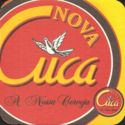 Nova Cuca