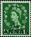 Definitives 1952
