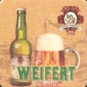 Weifert