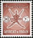 Sultan's Crest