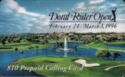 Doral Ryder Open