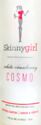 Cosmo Skinnygirl White Cranberry