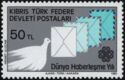 Mails