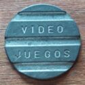 Gioco - Video Juegos