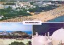 Hammamet