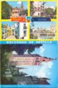 Sevilla. Set Book of 12 Cards