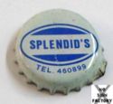 Splendid's