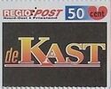 de Kast