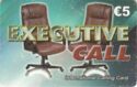 Executive Call