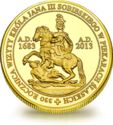 330 Rocznica Wizyty Króla Jana III Sobieskiego 1683 2013