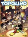 Topolino 3461