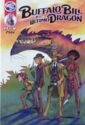 Buffalo Bill y el último dragon