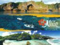 Niue