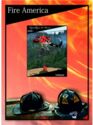 Fire America
