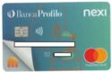 Banca Profilo / NEXI