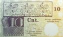 10 Cėntu