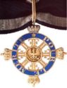 Order of Merit for Science and Art