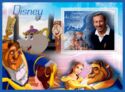 Disney Cartoons
