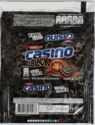 Victoria Casino Black sabor trufa