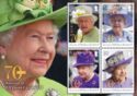 Platinum Jubilee of Queen Elizabeth II