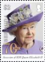 Platinum Jubilee of Queen Elizabeth II