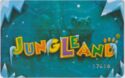 Jungle Land