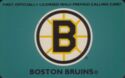 National Hockey League - Boston Bruins