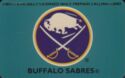 National Hockey League - Buffalo Sabres