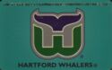 National Hockey League - Hartford Whalers