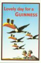 Guinness