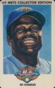 1969 Mets Collection - Ed Charles