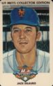 1969 Mets Collection - Jack DiLauro