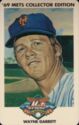 1969 Mets Collection - Wayne Garrett