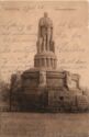 Hamburg | Bismarck-Denkmal