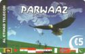 Parwaaz