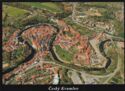 Český Krumlov