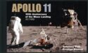 50th Anniversary of the Moon Landing