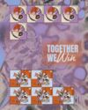 Together We Win