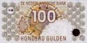 100 Gulden