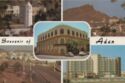 Souvenir of Aden