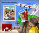 Red Cross of Djibouti