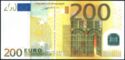200 Fantasy Euro