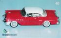 Miniaturas - 03/11 - Buick 1955