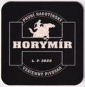 Horymír