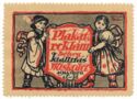 Philatelic Exposition