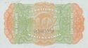 10 Shillings