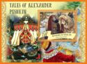 Alexander Pushkin Tales