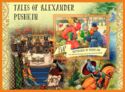 Alexander Pushkin Tales