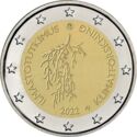 2 Euro (Climate Investigation)