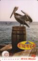 Flipper - Pete The Pelican